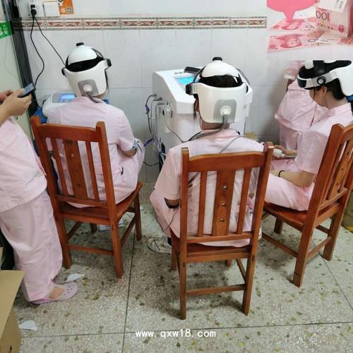 郑州悦来康医疗器械 脑循环治疗仪生产厂家的专业实力与产品解析